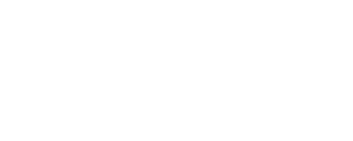 Rocche dei Vignali | Vini di Valle Camonica