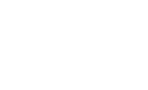 Rocche dei Vignali produce vini in Valle Camonica, in provincia di Brescia. Il lavoro in cantina, focalizzato sulla qualità dei prodotti nel pieno rispetto della tradizione, dà vita ai rossi Baldamì, Assolo e Camunnorum, e al bianco Coppelle.