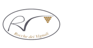 Rocche dei Vignali produce vini in Valle Camonica, in provincia di Brescia. Il lavoro in cantina, focalizzato sulla qualità dei prodotti nel pieno rispetto della tradizione, dà vita ai rossi Baldamì, Assolo e Camunnorum, e al bianco Coppelle.
